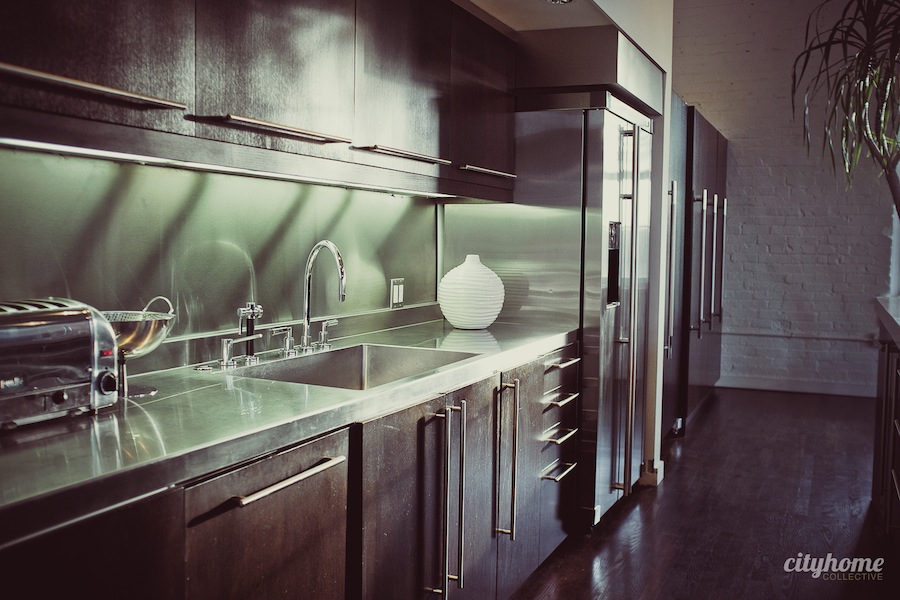Salt-Lake-Downtown-Luxury-Loft-For-Sale-12