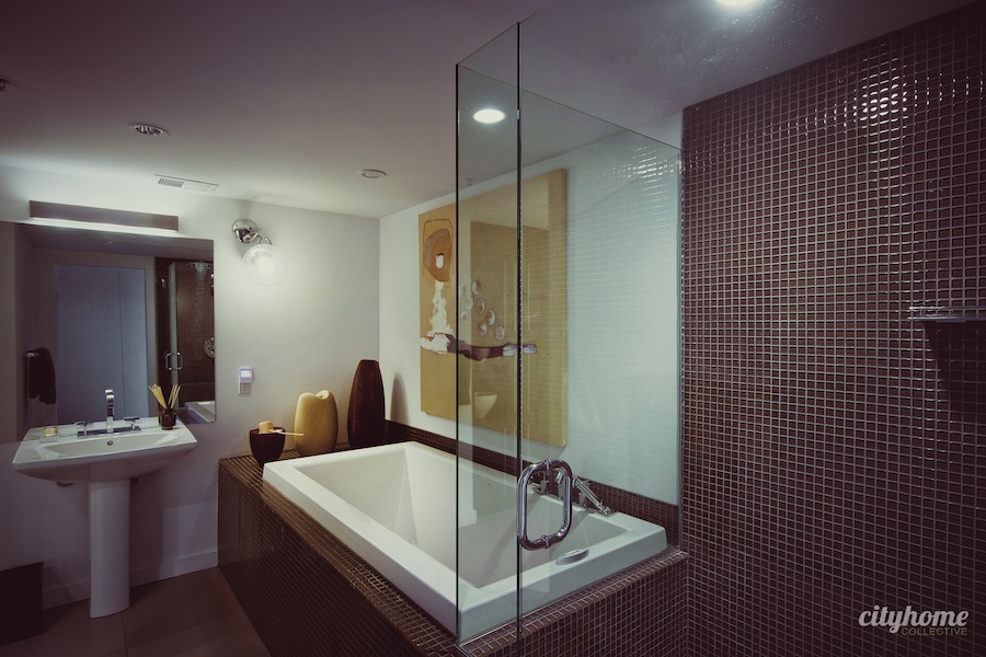 Salt-Lake-Downtown-Luxury-Loft-For-Sale-13
