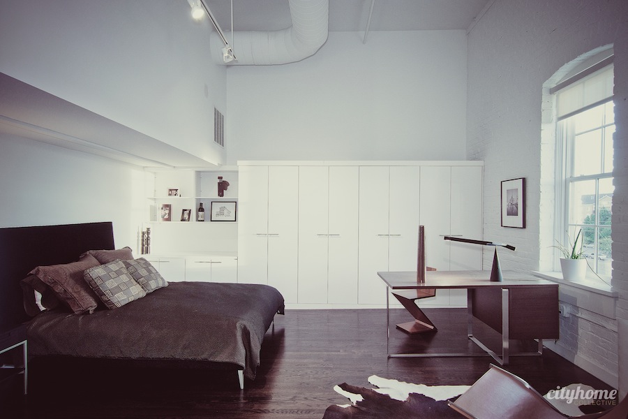 Salt-Lake-Downtown-Luxury-Loft-For-Sale-16