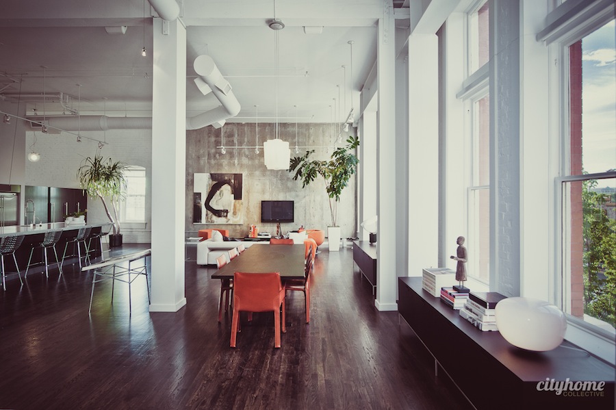 Salt-Lake-Downtown-Luxury-Loft-For-Sale-2