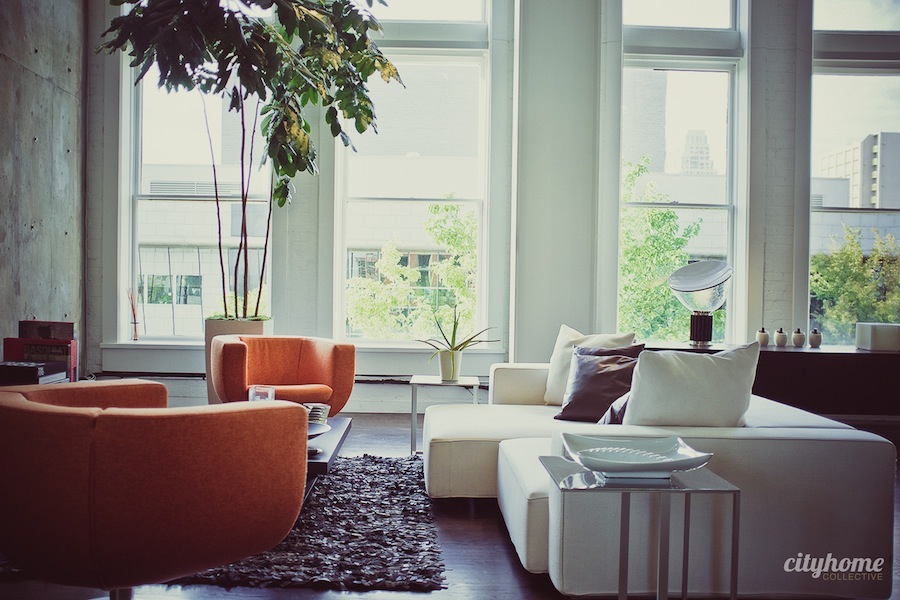Salt-Lake-Downtown-Luxury-Loft-For-Sale-3