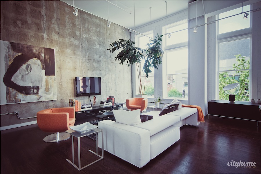 Salt-Lake-Downtown-Luxury-Loft-For-Sale-4