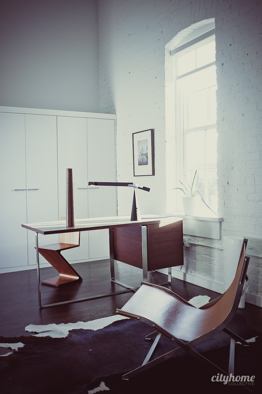Salt-Lake-Downtown-Luxury-Loft-For-Sale-6