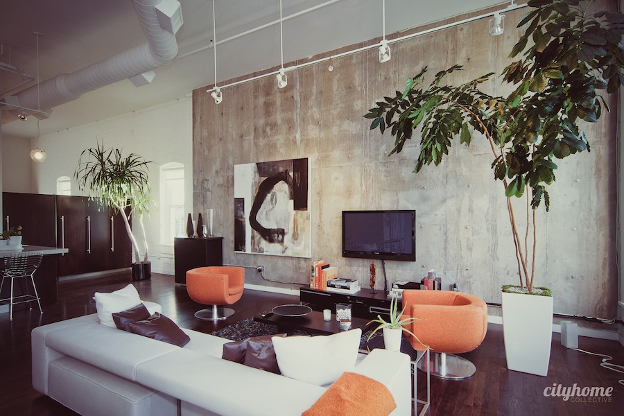 Salt-Lake-Downtown-Luxury-Loft-For-Sale-7