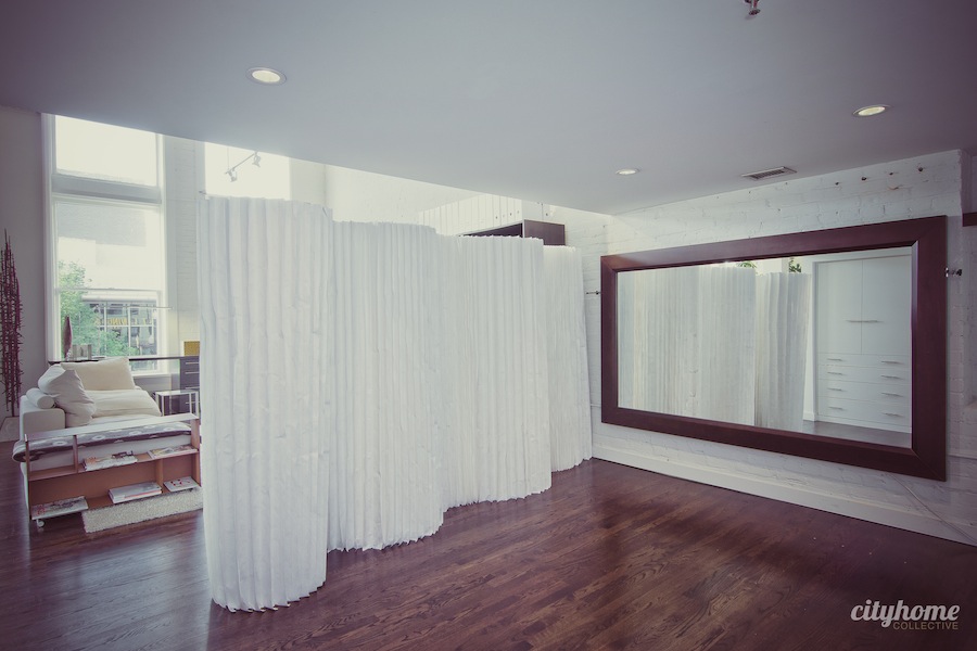Salt-Lake-Downtown-Luxury-Loft-For-Sale-8