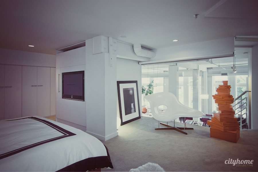 Salt-Lake-Downtown-Luxury-Loft-For-Sale-9