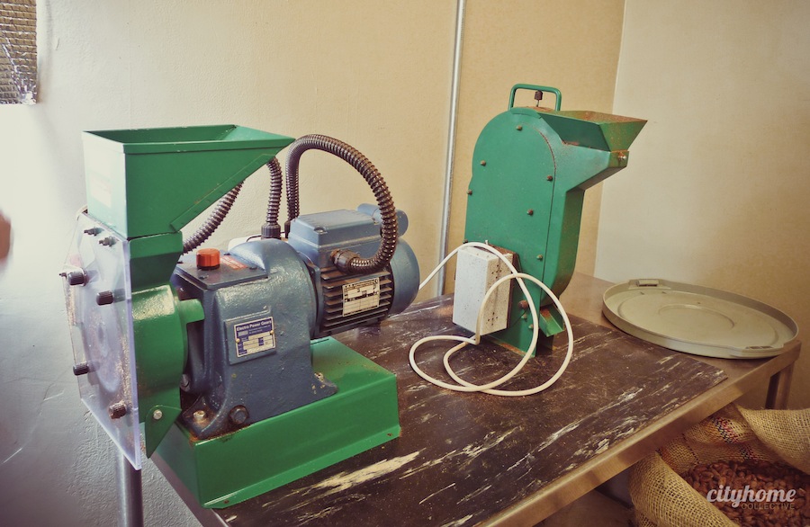 Salt Lake Local Business | Millcreek Cocoa | Chocolate-16