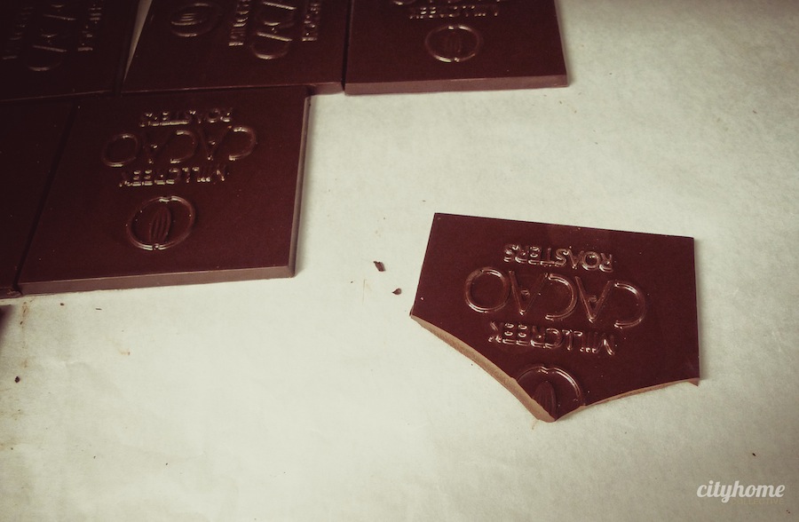 Salt Lake Local Business | Millcreek Cocoa | Chocolate-18