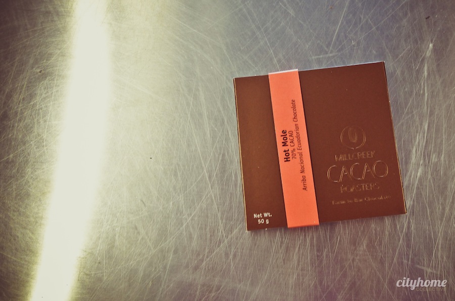 Salt Lake Local Business | Millcreek Cocoa | Chocolate-25
