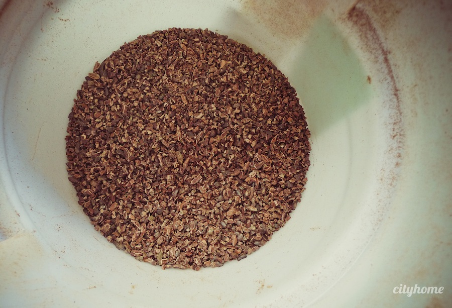 Salt Lake Local Business | Millcreek Cocoa | Chocolate-8