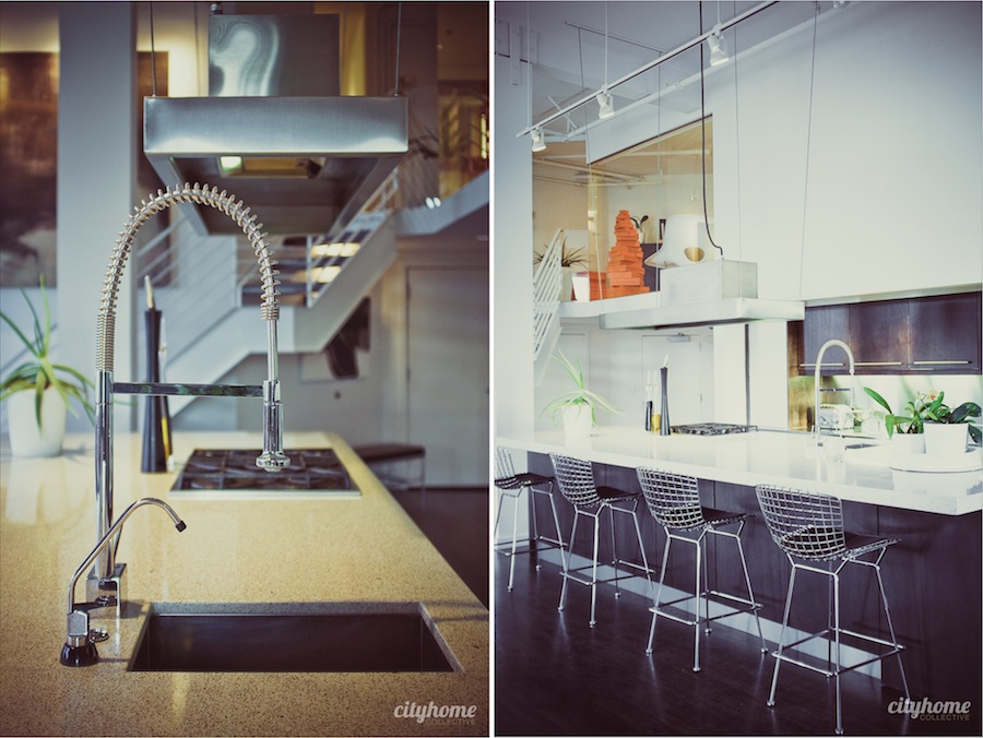 Salt-Lake-Luxury-Loft-For-Sale-2