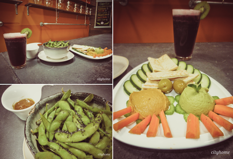 Salt Lake City Local Business | The Tea Grotto | Liberty Park-76