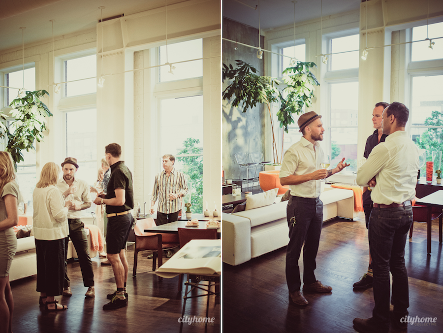 Salt Lake City Luxury Loft for Sale | Real Estate-27