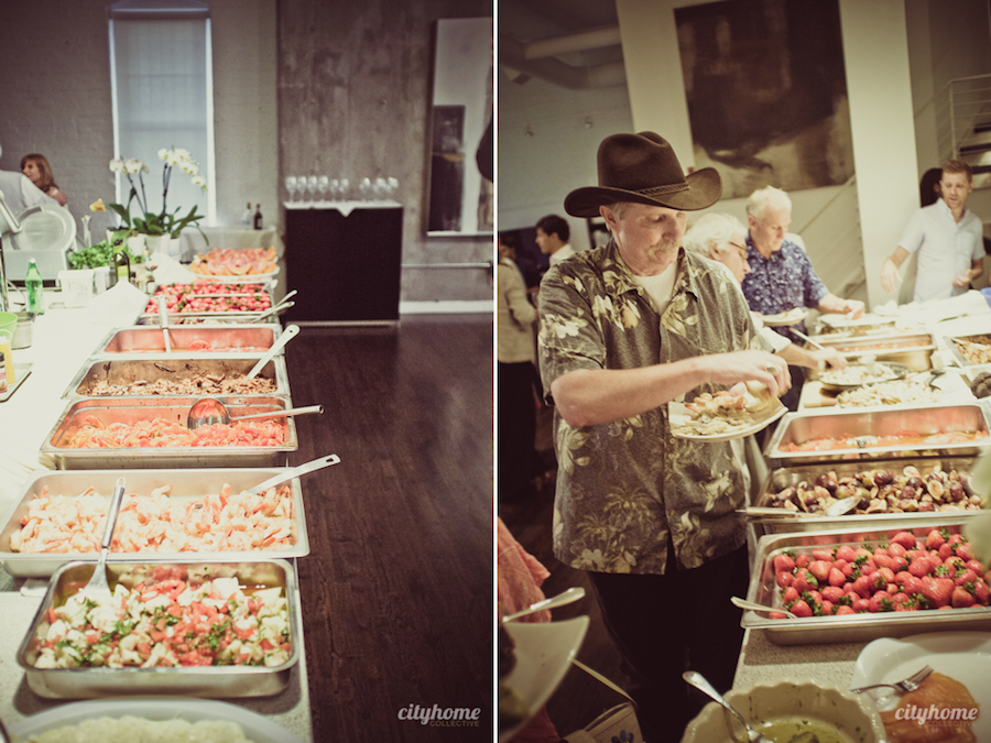 Salt Lake City Modern Loft for Sale | Real Estate-27