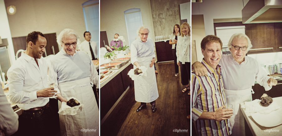 Salt Lake City Modern Loft for Sale | Real Estate-27