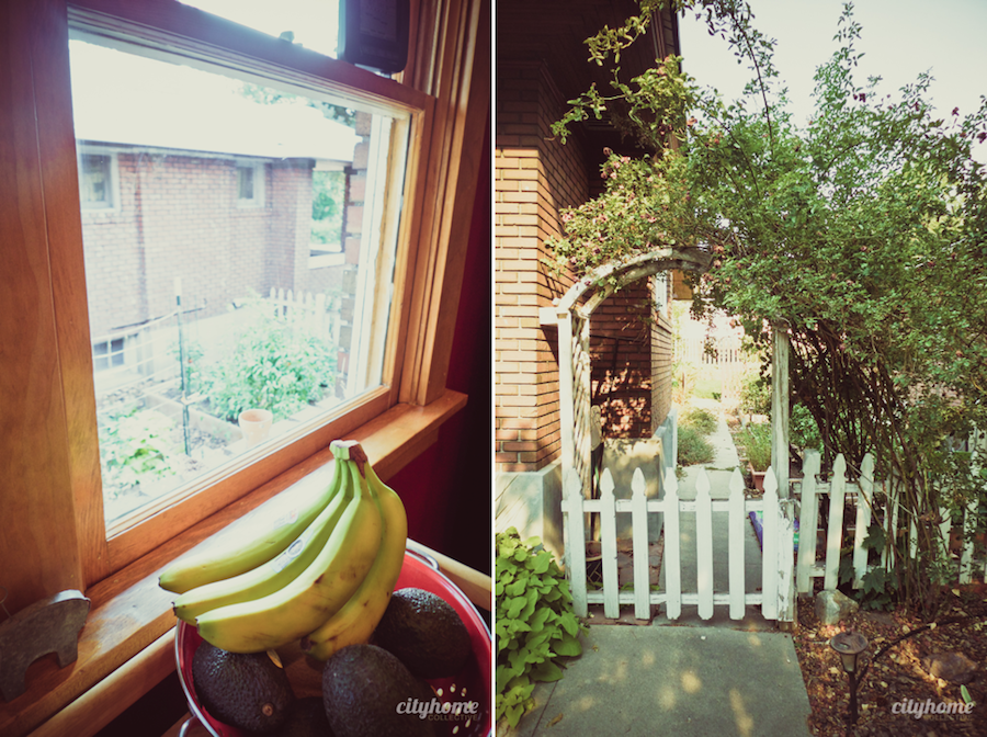 Salt Lake City Home for Sale | Life in Your Space