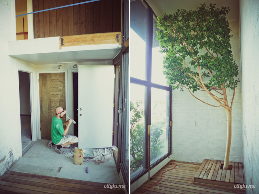 Salt Lake City Mid-Century Modern Home | Ron Molen Remodel