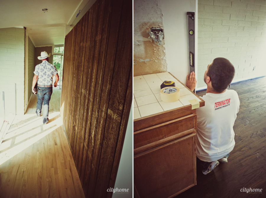 Screen shot 2012-08-29 at 12.31.38 PM