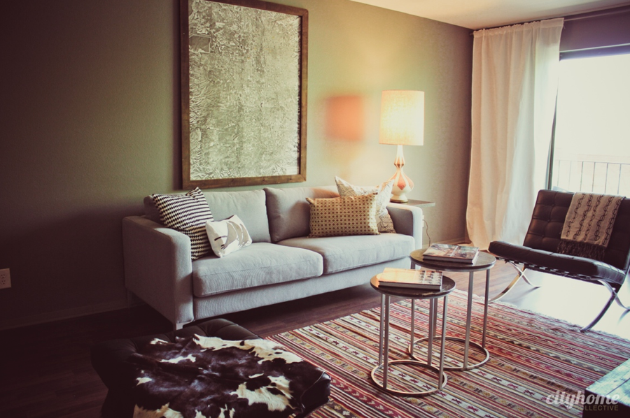 cityhomeCOLLECTIVE Design