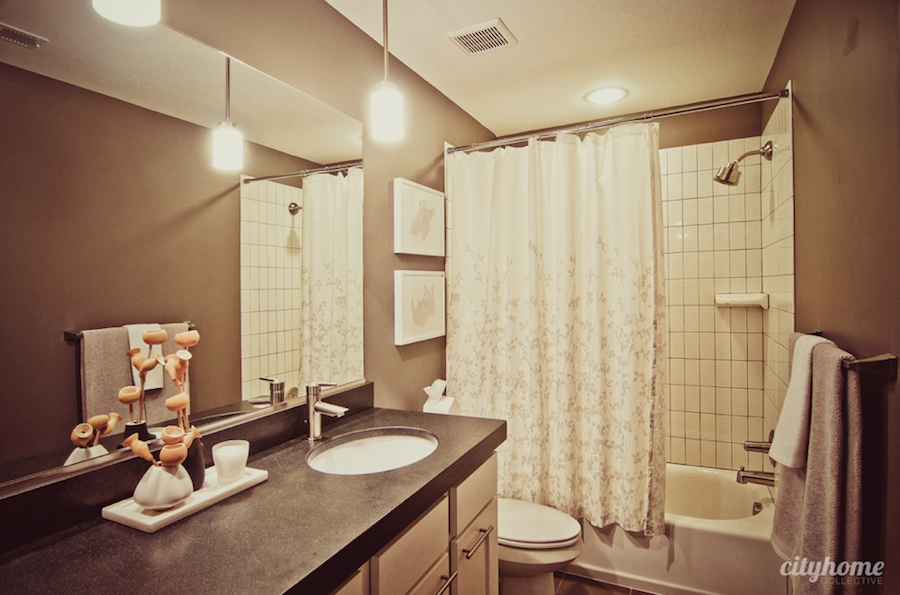 cityhomeCOLLECTIVE Design