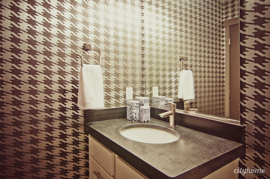 cityhomeCOLLECTIVE Design