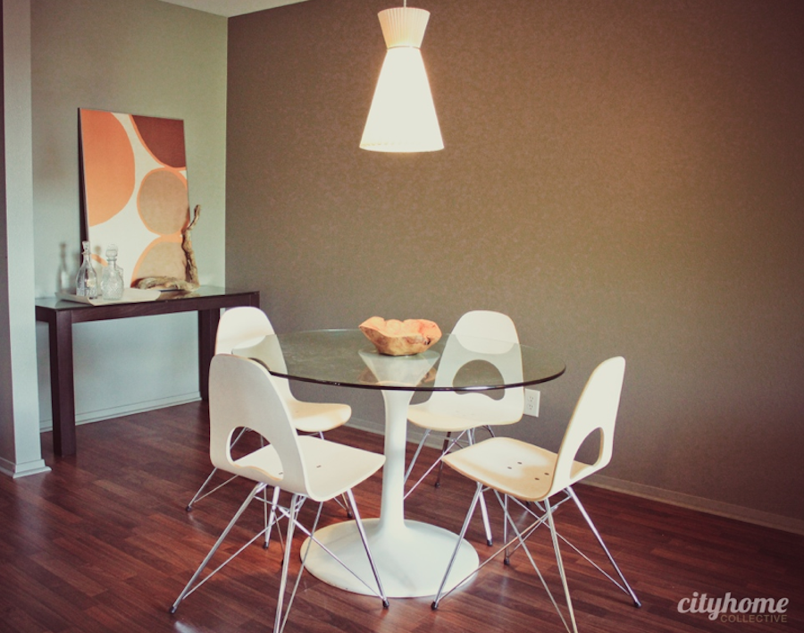 cityhomeCOLLECTIVE Design