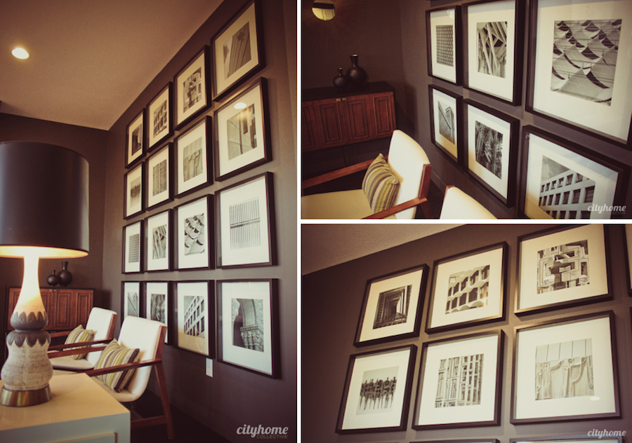 cityhomeCOLLECTIVE Design