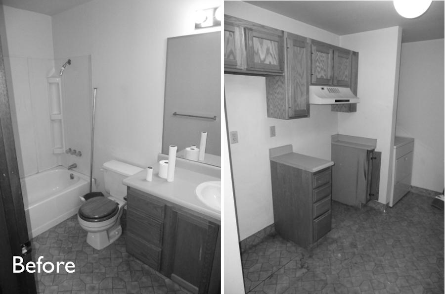 cityhomeCOLLECTIVE-Remodel1