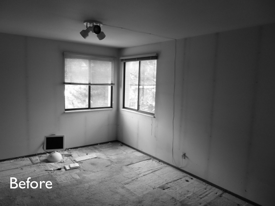 cityhomeCOLLECTIVE-Remodel21