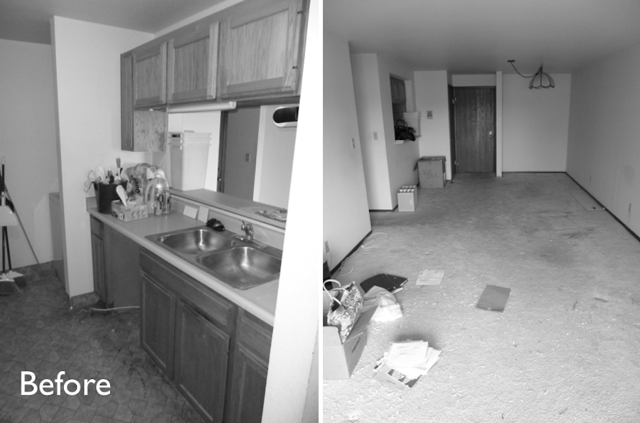 cityhomeCOLLECTIVE-Remodel3