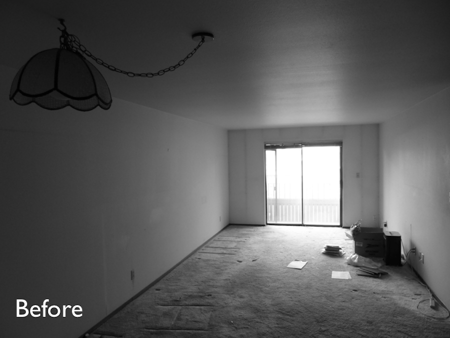 cityhomeCOLLECTIVE-Remodel41