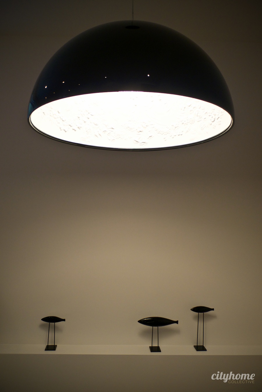 Modern Home | Salt Lake City | Life in Your Space-14