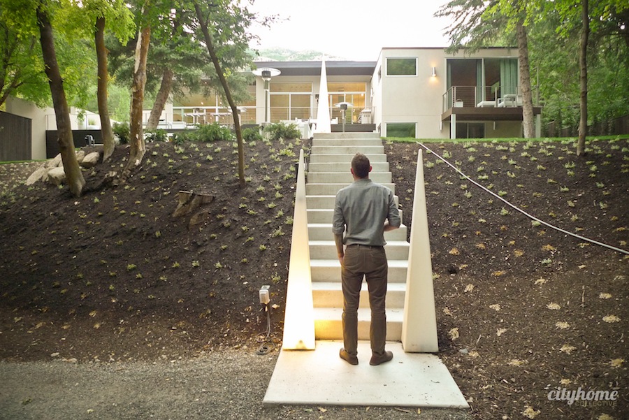 Modern Home | Salt Lake City | Life in Your Space-18