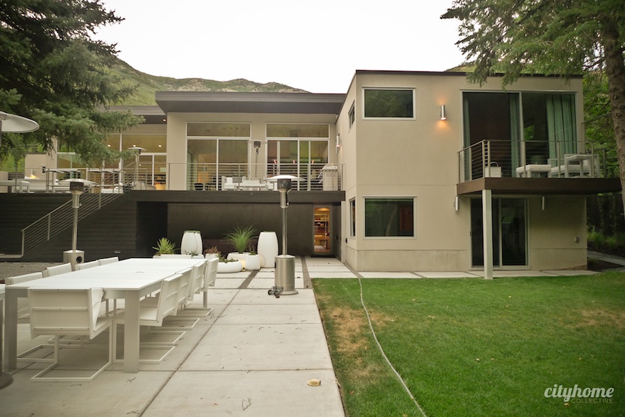 Modern Home | Salt Lake City | Life in Your Space-21