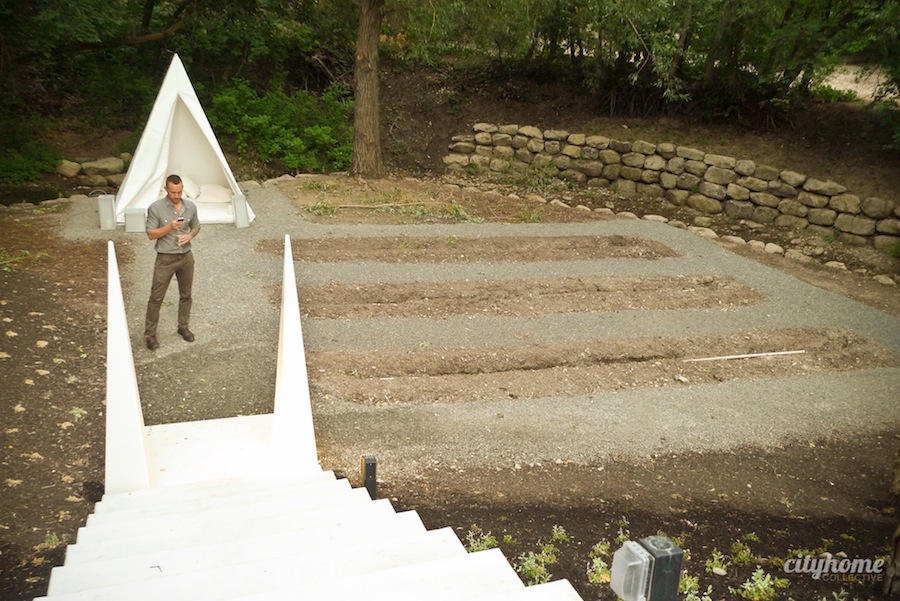 Modern Home | Salt Lake City | Life in Your Space-22