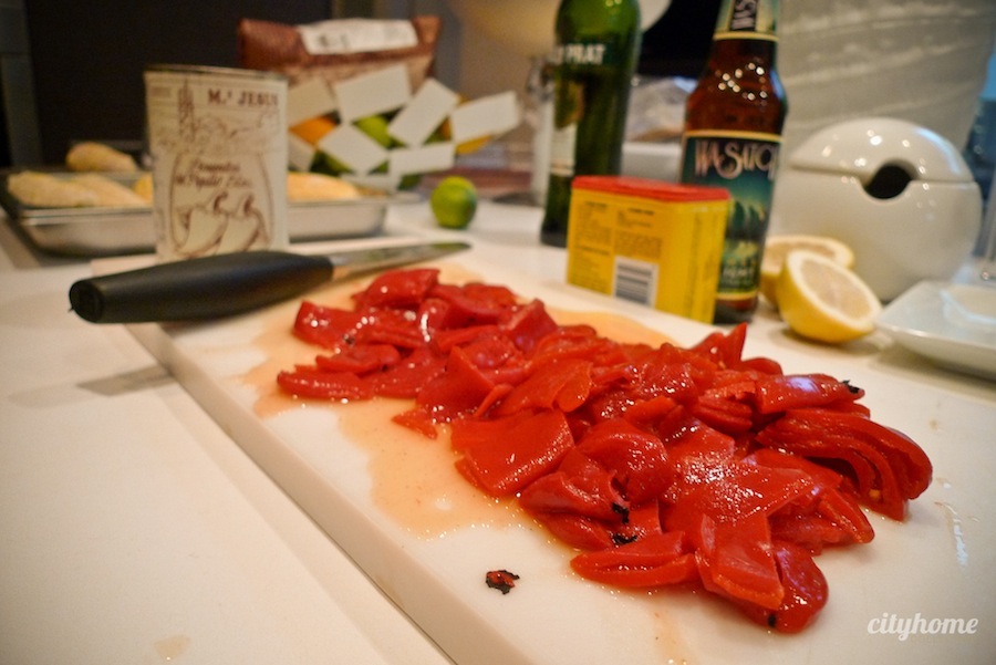 Modern Home | Salt Lake City | Life in Your Space-25