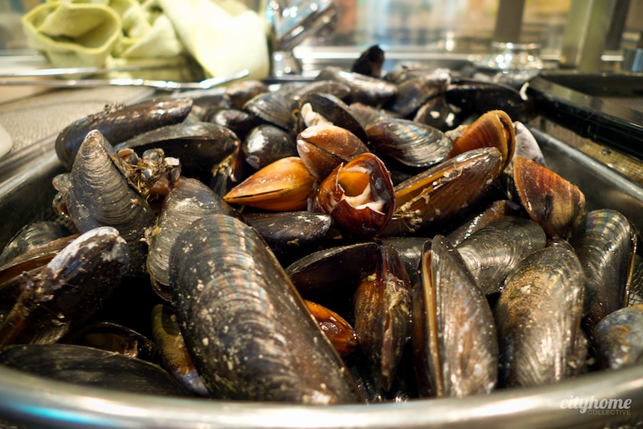 Modern Home | Salt Lake City | Life in Your Space-7