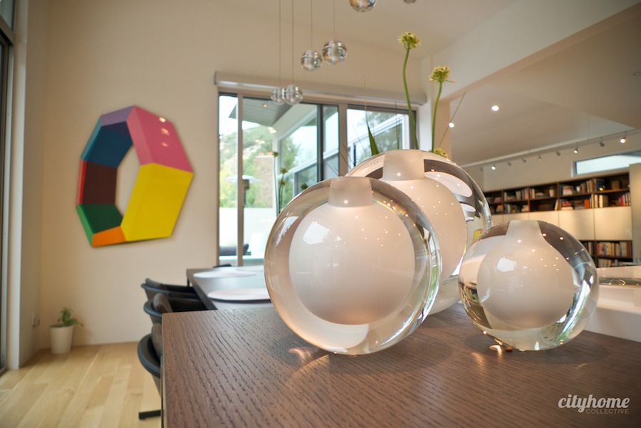 Modern Home | Salt Lake City | Life in Your Space-8