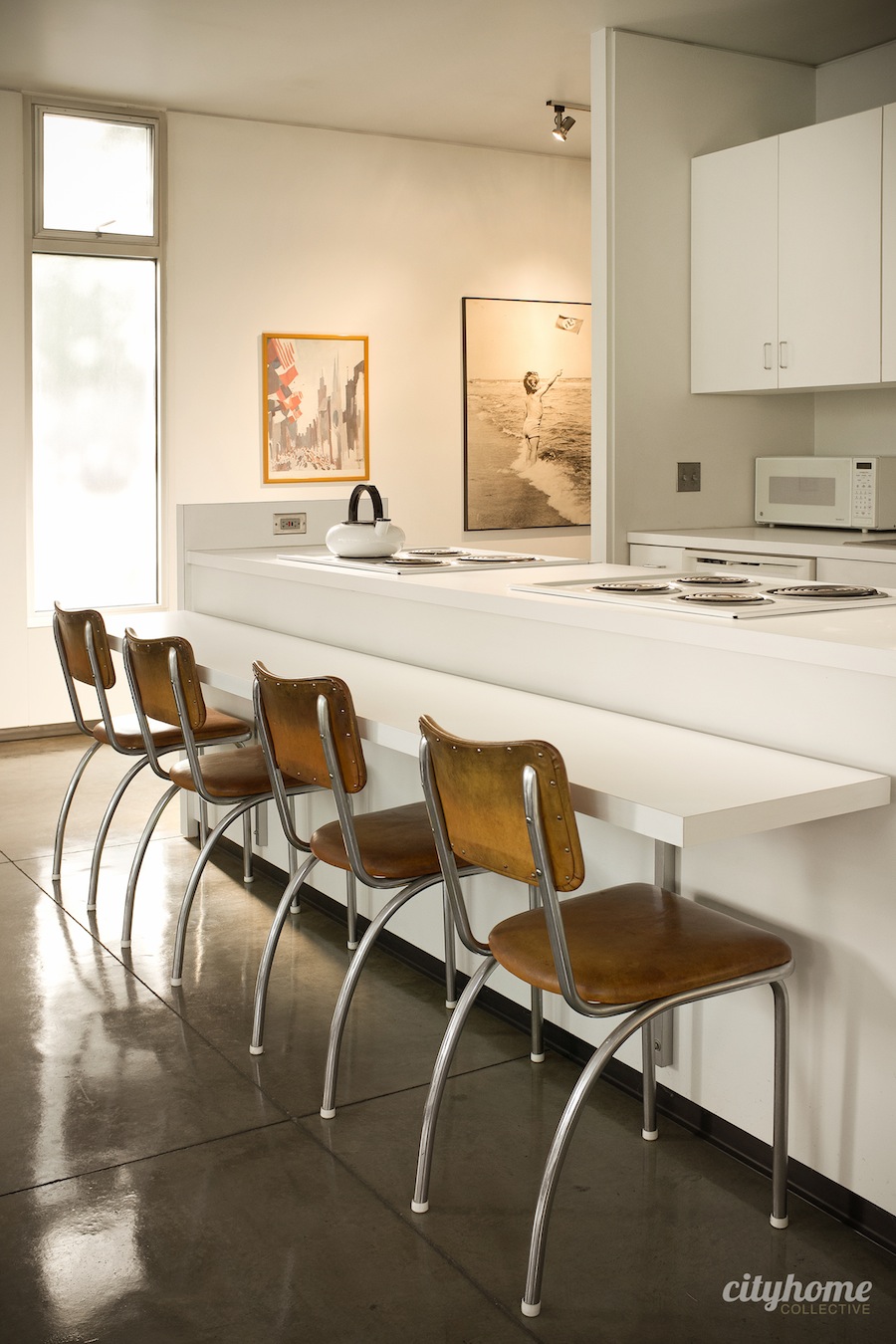 Salt Lake City Architecture The Dee Wilson Residence Modern Homes Salt Lake City Architecture The Dee Wilson Residence Modern Homes