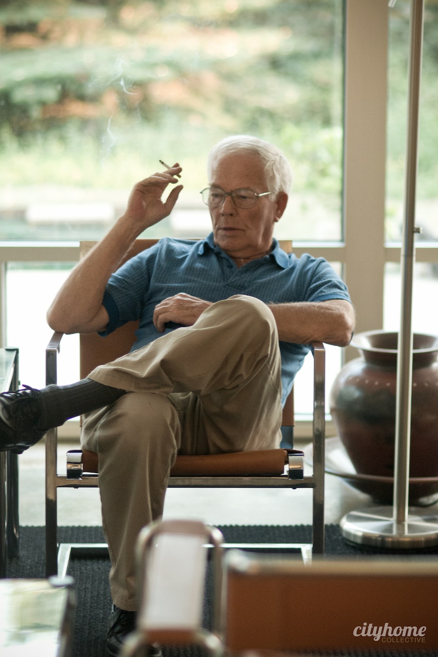 Salt Lake City Architecture | Dee Wilson | Modern Homes-18