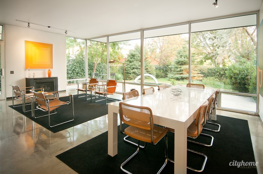 Salt Lake City Architecture | Dee Wilson | Modern Homes-20