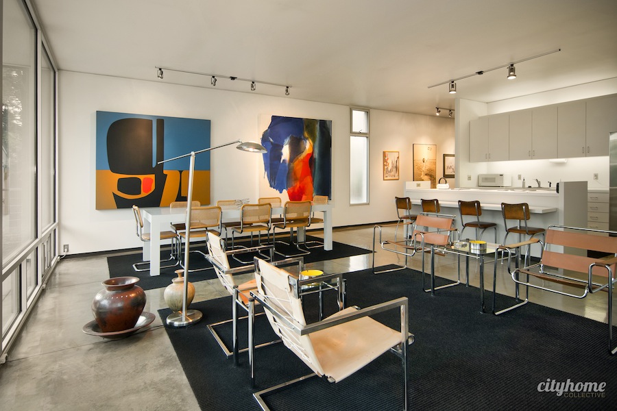 Salt Lake City Architecture | Dee Wilson | Modern Homes-22