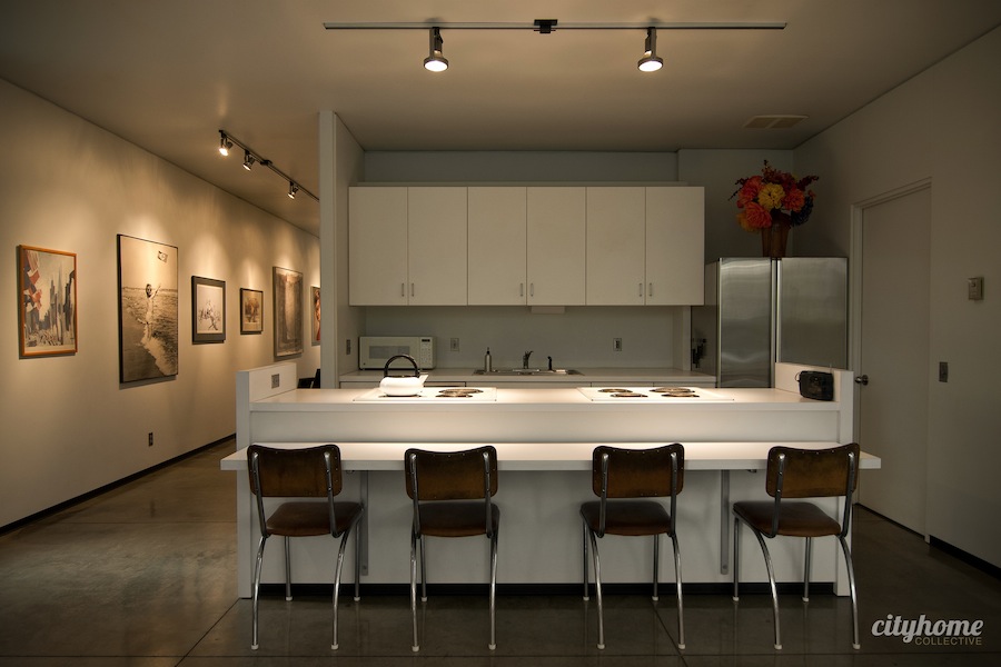 Salt Lake City Architecture | Dee Wilson | Modern Homes-23