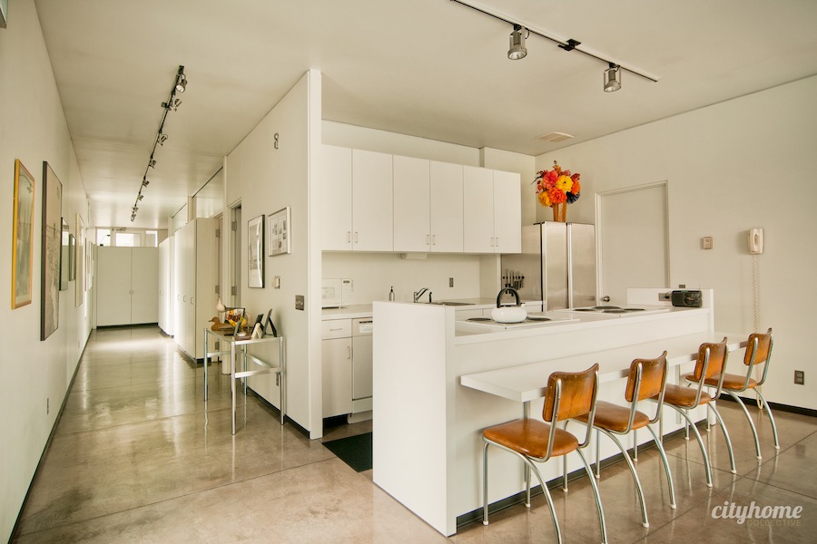 Salt Lake City Architecture | Dee Wilson | Modern Homes-24