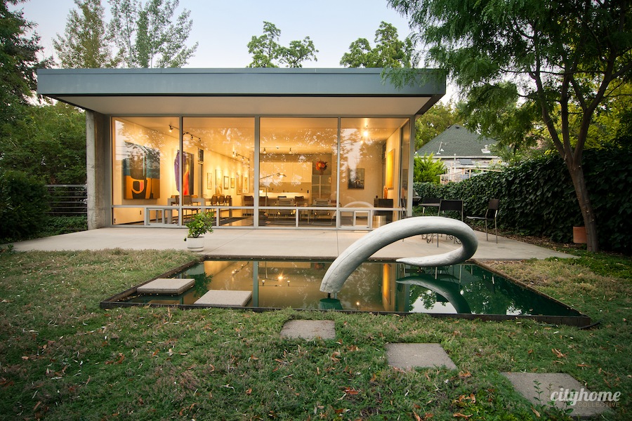 Salt Lake City Architecture | Dee Wilson | Modern Homes-28