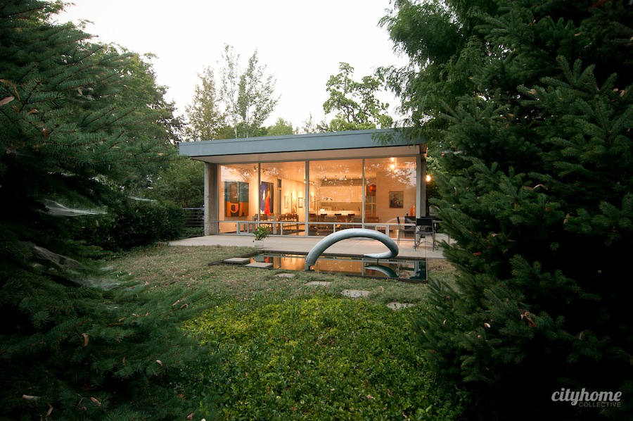 Salt Lake City Architecture | Dee Wilson | Modern Homes-29