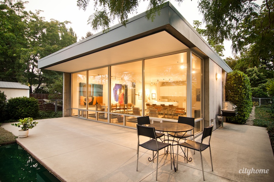 Salt Lake City Architecture | Dee Wilson | Modern Homes-30