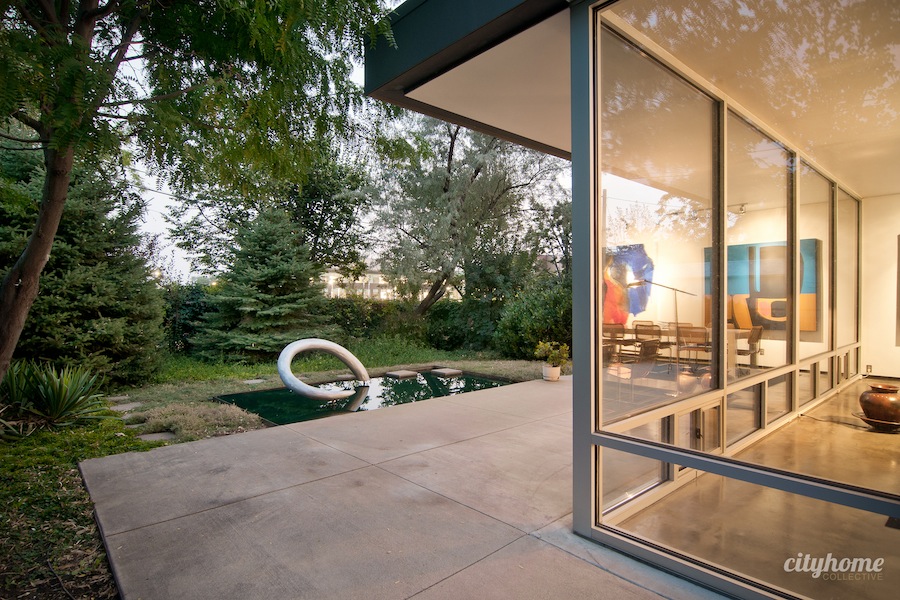 Salt Lake City Architecture | Dee Wilson | Modern Homes-31