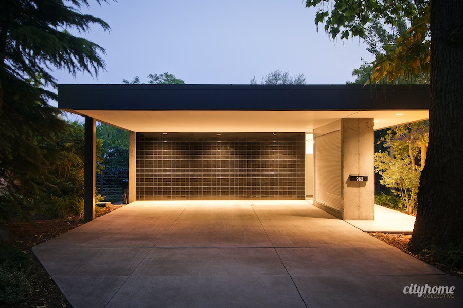 Salt Lake City Architecture | Dee Wilson | Modern Homes-32
