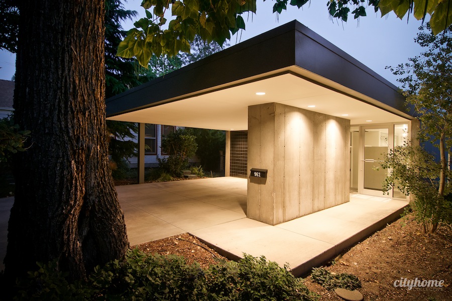 Salt Lake City Architecture | Dee Wilson | Modern Homes-33